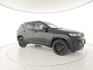 Jeep Compass 2023
