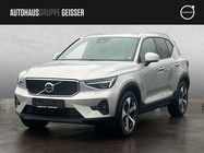 Volvo XC40 2024