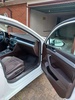 Фото 14