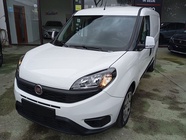 Fiat Other 2022