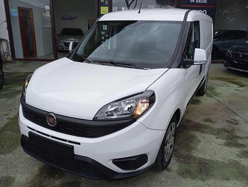 Fiat Other