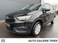 Opel Crossland 2020