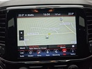 Фото 9