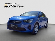 Opel Corsa 2021
