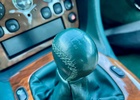 Фото 8