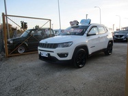 Jeep Compass 2019