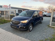 Opel Combo 2023