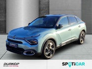 Citroen C4 2023