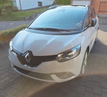 Renault Grand Scenic 2019