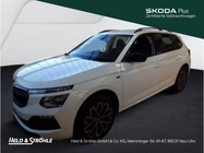 Skoda Kamiq 2025