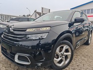 Citroen C5 2021