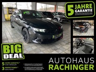 Opel Astra 2025
