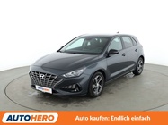 Hyundai i30 2021
