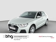 Audi A1 2025