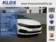 Fiat Tipo 2024