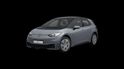 Volkswagen ID.3 2022