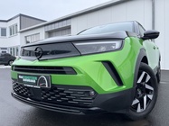 Opel Mokka 2022