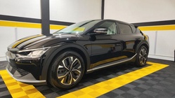 Kia Other 2021