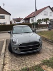 MINI Cooper 2019
