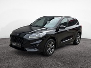 Ford Kuga 2021