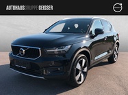 Volvo XC40 2021