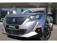 Peugeot 2008 2022