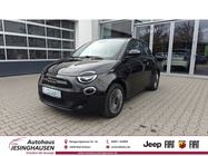 Fiat 500e 2023