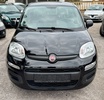 Фото 1