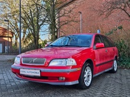 Volvo V40 1998