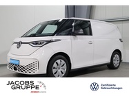 Volkswagen ID.Buzz 2022