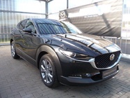 Mazda CX-30 2025