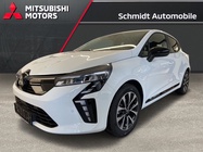 Mitsubishi Colt 2025