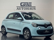 Renault Twingo 2014