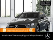 Mercedes-Benz A-Class 2024