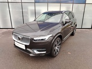 Volvo XC90 2023