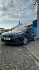 Kia cee'd / Ceed 2020