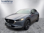 Mazda CX-30 2023