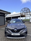 Renault Captur 2024