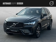 Volvo XC60 2024