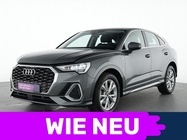Audi Q3 2024