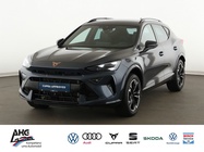 Cupra Formentor 2024