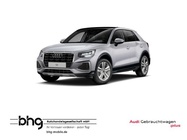 Audi Q2 2025