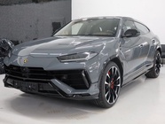 Lamborghini Urus 2024