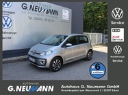 Volkswagen up! 2023