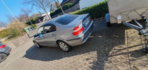 BMW 3 Series 2004