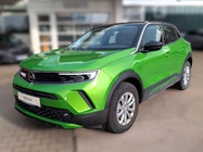 Opel Mokka 2022