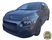 Citroen C3 2020