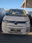 Volkswagen T7 2026