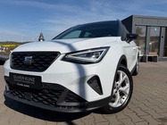 Seat Arona 2025