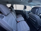 Фото 6